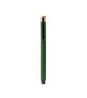 BALL PEN LINDBERG NAVY BLUE BLUE INK-4 снимка