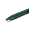 BALL PEN RECLUS BLACK BLUE INK-3 снимка