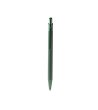 BALL PEN RECLUS ROYAL BLUE BLUE INK-2 снимка