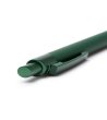 BALL PEN RECLUS ROYAL BLUE BLUE INK-4 снимка