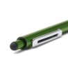 BALL PEN GARET RED BLUE INK-3 снимка