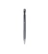 BALL PEN ENDRIK WHITE BLUE INK-4 снимка