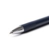 PEN BLOMY ROYAL BLUE-2 снимка