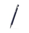 PEN BLOMY WHITE-1 снимка