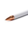 PEN WALER RED-2 снимка