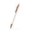 PEN WALER WHITE-1 снимка