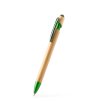 PEN VILON ROYAL BLUE-1 снимка