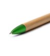 PEN VILON ROYAL BLUE-2 снимка