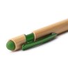 PEN VILON ROYAL BLUE-3 снимка