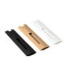 BALL PEN CASE BURTON NATURAL-2 снимка
