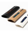 BALL PEN CASE BURTON BLACK-3 снимка