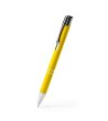 BALLPEN NORFOLK BLACK BLACK IN-1 снимка