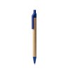 BALLPEN ALDER ROYAL BLUE BLUE INK-1 снимка