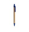 BALLPEN ALDER ROYAL BLUE BLUE INK-2 снимка