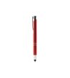 BALL PEN KRUGER RED BLUE INK-2 снимка