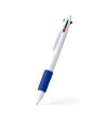 BALL PEN KUNOY BLACK-1 снимка