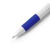 BALL PEN KUNOY BLACK-2 снимка