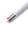 BALL PEN KUNOY BLACK-3 снимка
