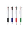 BALL PEN KUNOY RED-4 снимка
