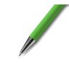 BALL PEN DOVER BLACK BLUE INK-2 снимка