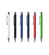 BALL PEN DOVER BLACK BLUE INK-4 снимка