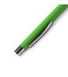 BALL PEN DOVER FERN GREEN BLUE INK-3 снимка