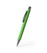 BALL PEN DOVER NAVY BLUE BLUE INK-1 снимка