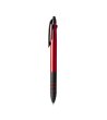 BALL PEN SANDUR RED-1 снимка