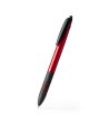 BALL PEN SANDUR ROYAL BLUE-1 снимка