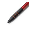 BALL PEN SANDUR SILVER-2 снимка