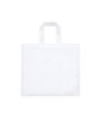 BAG PAKU WHITE-2 снимка