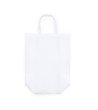 BAG MOKET WHITE-1 снимка