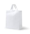 BAG MOKET WHITE-3 снимка