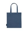 BAG ORSON JEAN-1 снимка