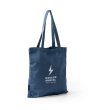 BAG ORSON JEAN-2 снимка