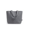 BAG CAROLA GREY-1 снимка