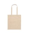 BAG ORCUS NATURAL-1 снимка