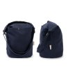 BAG TORLA NATURAL-2 снимка