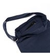 BAG TORLA NATURAL-3 снимка