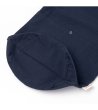 BAG TORLA NATURAL-4 снимка