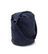 BAG TORLA BLACK-1 снимка