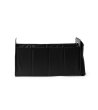 TRUNK ORGANIZER KENTIN BLACK-2 снимка