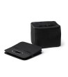 TRUNK ORGANIZER KENTIN BLACK-3 снимка