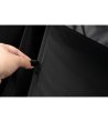 TRUNK ORGANIZER KENTIN BLACK-4 снимка
