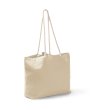 BAG SANDY NATURAL-1 снимка