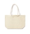 BAG SANDY NATURAL-2 снимка