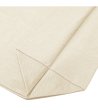 BAG SANDY NATURAL-3 снимка