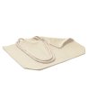 BAG SANDY NATURAL-4 снимка