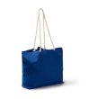 BAG ZUKO NAVY BLUE-1 снимка