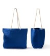 BAG ZUKO NAVY BLUE-2 снимка